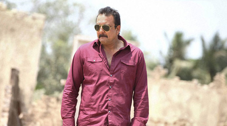 sanjaydutt1