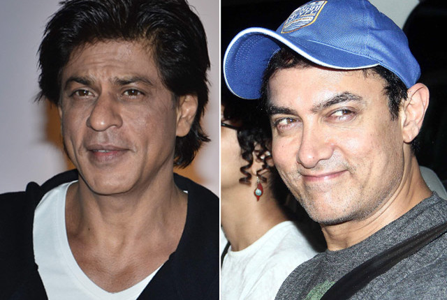 shah-rukh-khan-aamir-khan