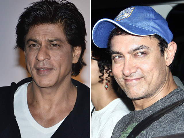 shah-rukh-khan-aamir-khan