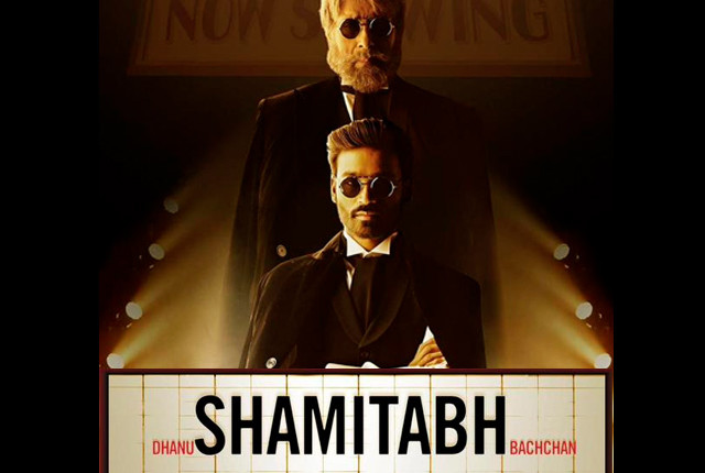 shamitabh-