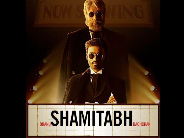 shamitabh-