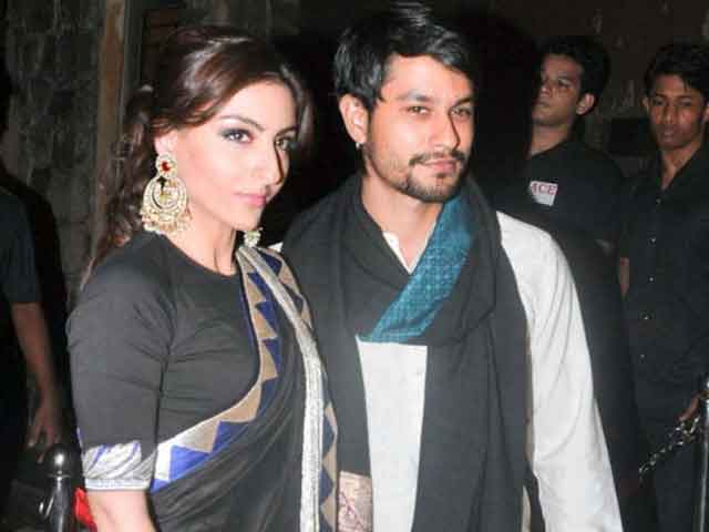 soha-kunal