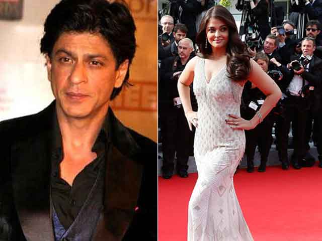 srk-ash
