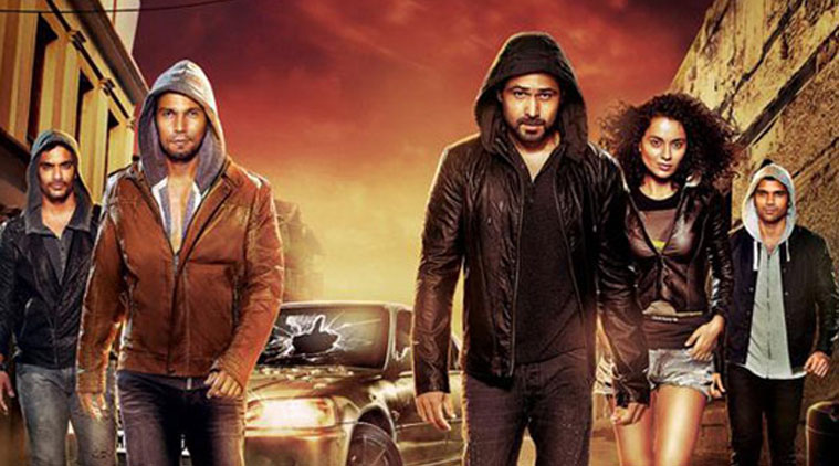 ungli