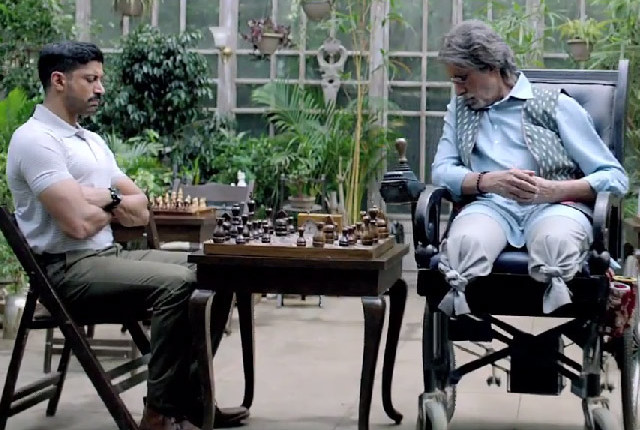 wazir-film