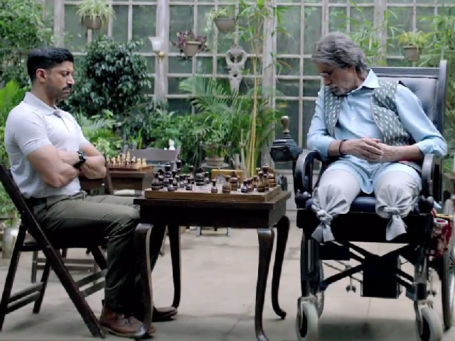 wazir-film