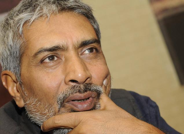 22_MP_PRAKASH_JHA_1215114f (1)