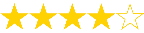 4stars
