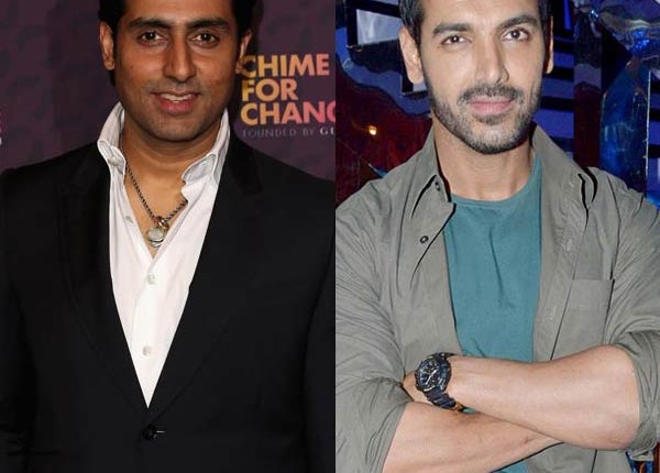 Abhishek-Bachchan-John-Abraham