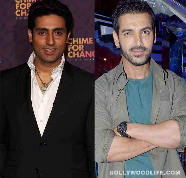 Abhishek-Bachchan-John-Abraham
