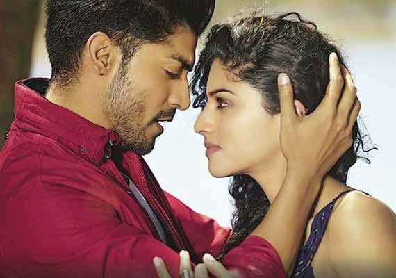 IndiaTv5f7342_GurmeetKhamoshiyan