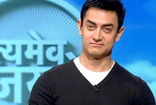 aamir_640x480_71421075664