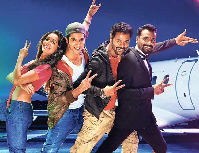 abcd-