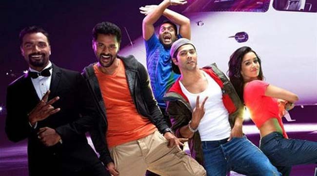 abcd-story