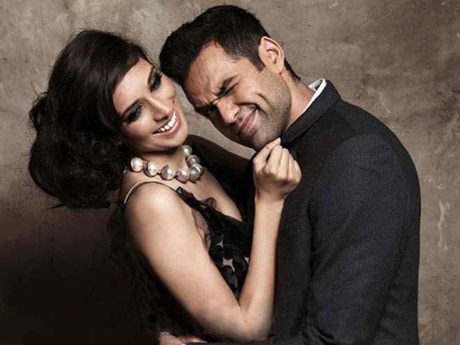 abhay-preeti
