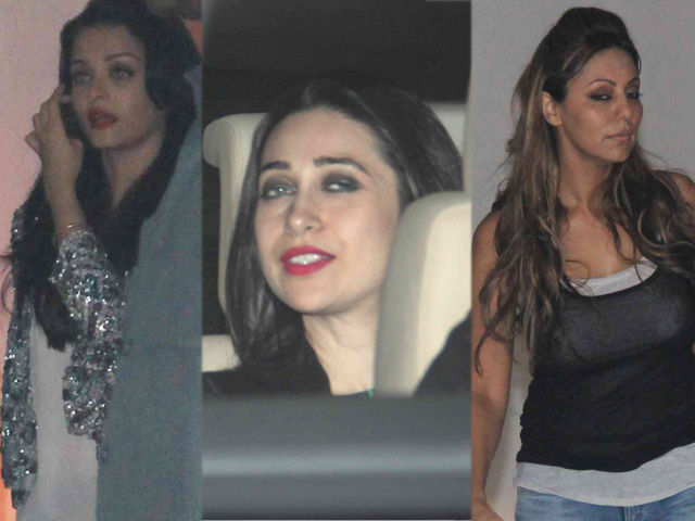 aishwarya-karisma-gauri
