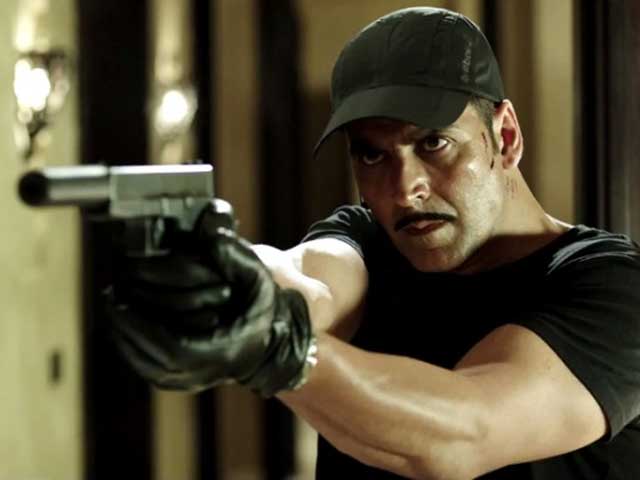 akki