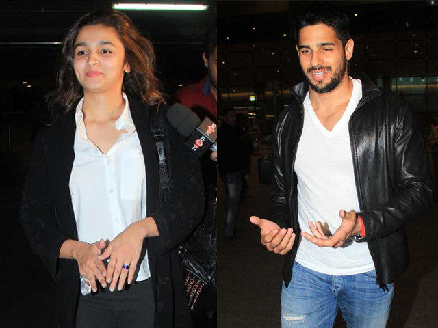 alia-bhatt-sid