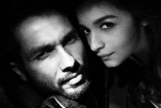 alia-shahid-kapoor