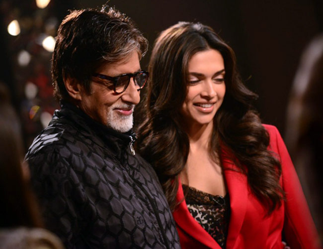 amitabh-2