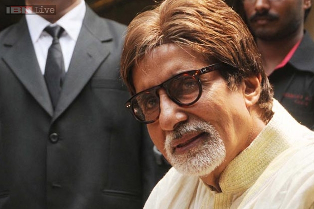 amitabhdec5
