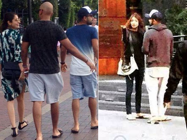 anushka-virat