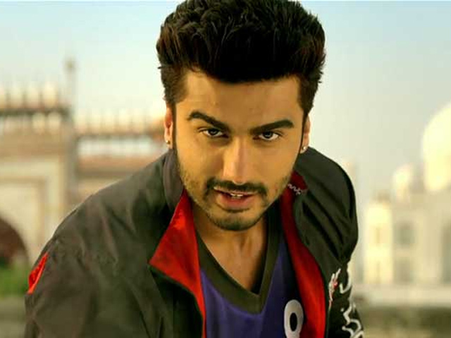 arjun-kapoor