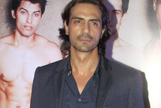 arjun-rampal