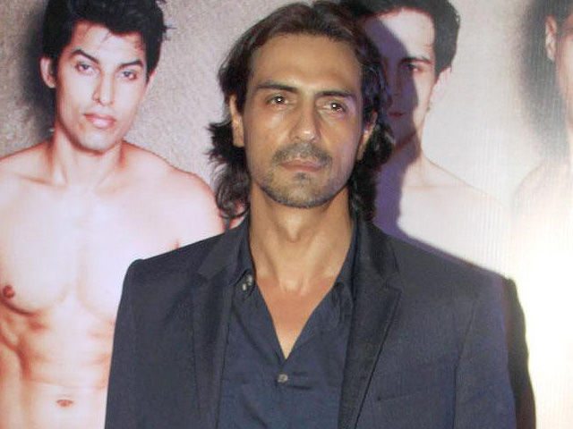arjun-rampal