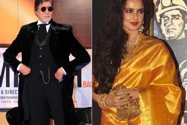 bigb-rekha