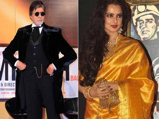 bigb-rekha