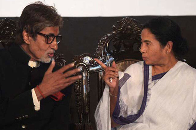 bigb_650_012715075429