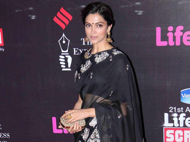 deepikapadukone