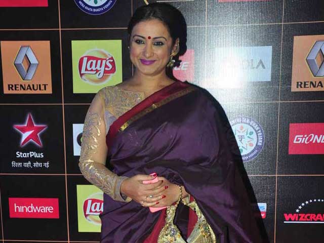 divya_640x480_71421055551