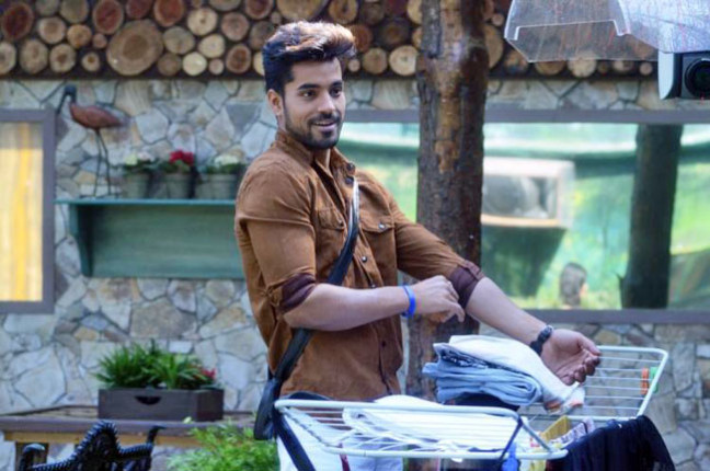 gautam