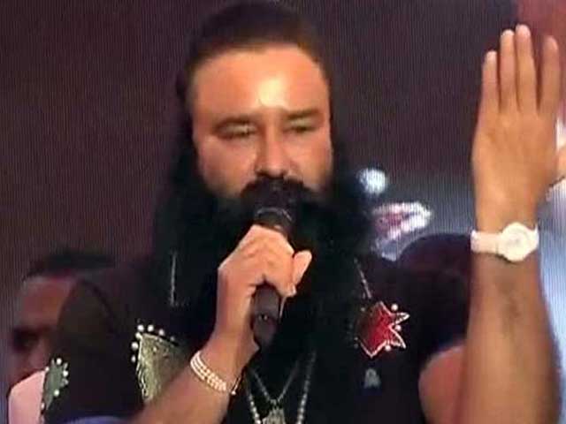 gurmeet-ram-singh