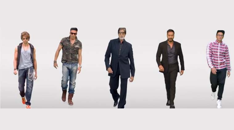 hrithik-bigb-birju