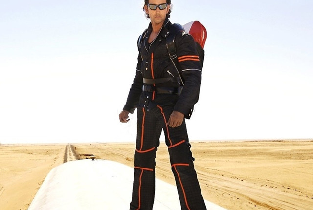 hrithik-roshan_640x480_51420536261