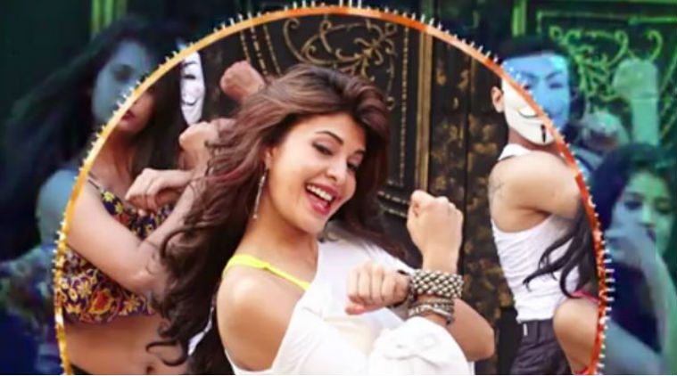 jacqueline-fernandez-7591