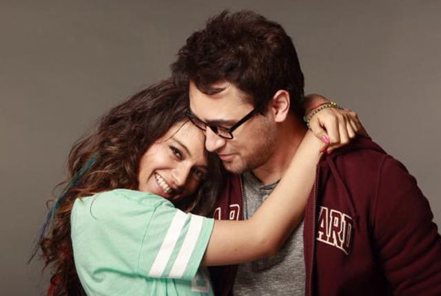 kangana-imran