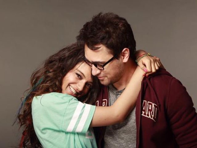kangana-imran