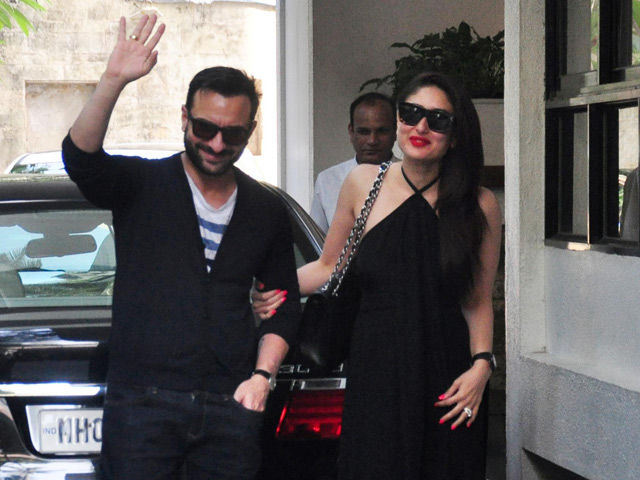 kareena-kapoor-khan