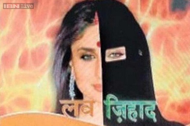 kareenakapoorjan8