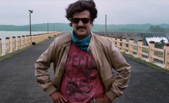 lingaa-story