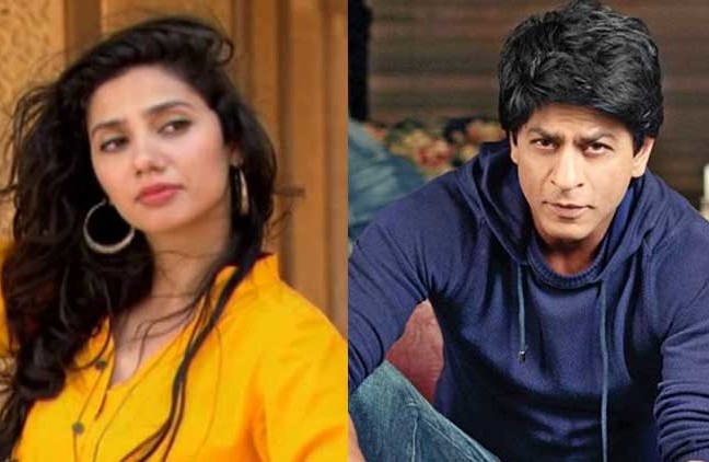 mahira-khan-srk7591