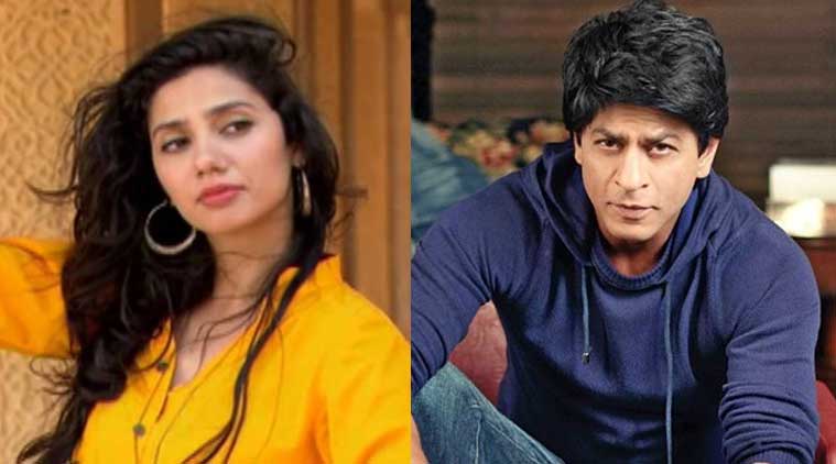 mahira-khan-srk7591
