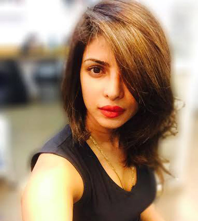 peecee
