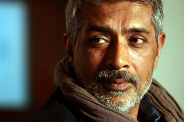 prakashjha