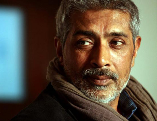 prakashjha