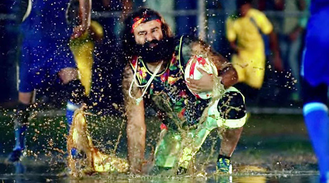 ramrahim-mos_011215040001